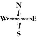 Whelton Marine